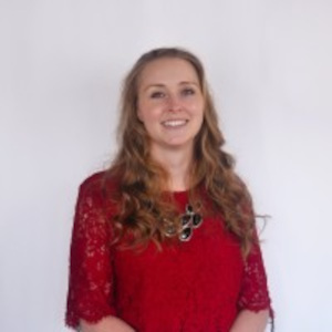 Author image